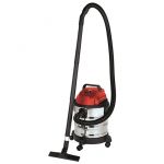 Einhell Vacuums & Dust Extraction