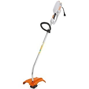 Stihl FE35, FE40 Electric Trimmer Parts