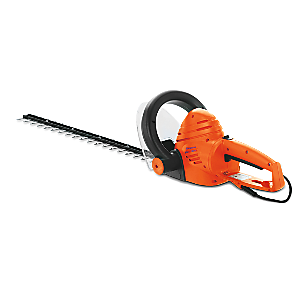 Husqvarna 580HD56 EL Hedgetrimmer Parts