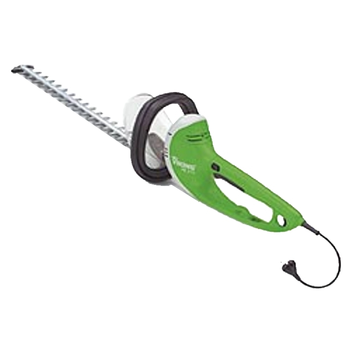 Viking Electric Hedge Trimmer Parts