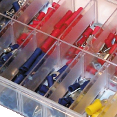 Electrical Assortments Electrical Assortments