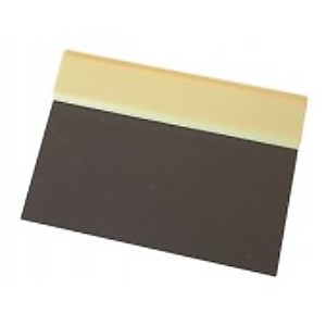 Caulkers