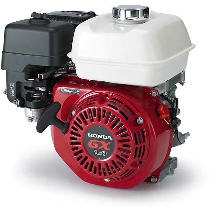 Pressure Washer Replacement Engines & Spares 