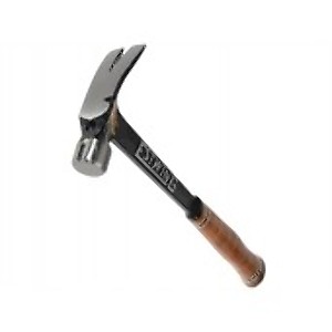 Framing Hammers Framing Hammers