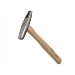 Tack, Jewellers & Upholstery Hammers