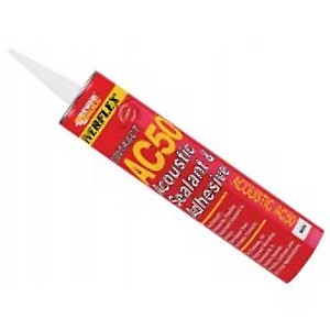 Specialist Sealants