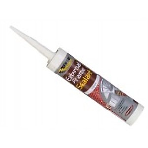 Frame Sealants