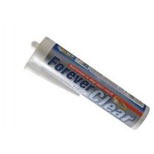 Kitchen & Bathroom Sealants Kitchen & Bathroom Sealants