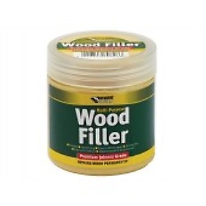 Wood Filler Multi Purpose