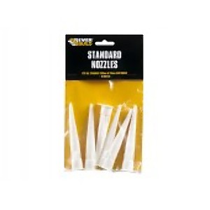 Sealant Cleaner & Applicator Tools Sealant Cleaner & Applicator Tools