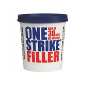 Decorators Fillers Decorators Fillers