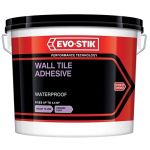 Evo-stik Decorating