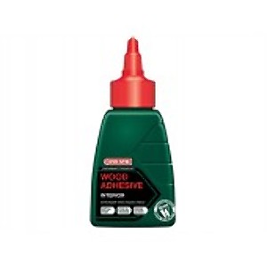 Wood & PVA Adhesives