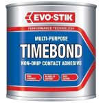 Evo-stik Adhesives, Tapes & Building Consumables