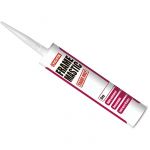 Evo-stik Sealants