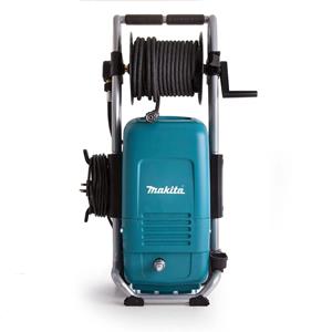 Makita HW140 Pressure Washer Parts