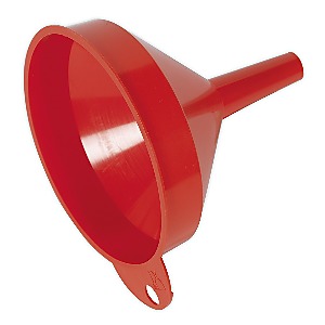 Funnels