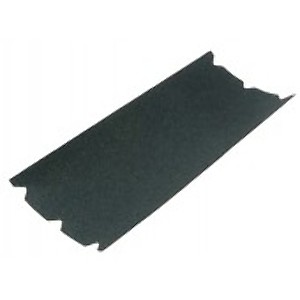 Floor Sanding Sheets