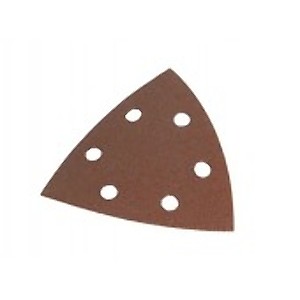 Mouse Detail Sander Sheets Mouse Detail Sander Sheets