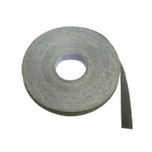 Sanding Cloth Coils