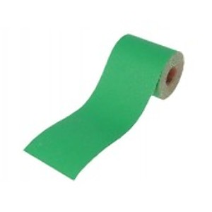 Sand Paper Rolls
