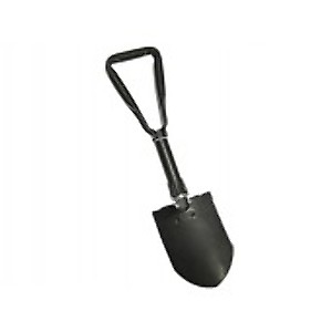 Micro Shovels