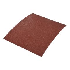 1/4 Orbital Sanding Sheets