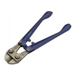 Bolt Cutters - Close Clipper Cut