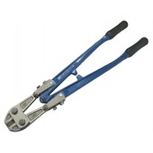 Bolt Croppers