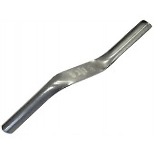 Brick Jointers & Rakers Brick Jointers & Rakers