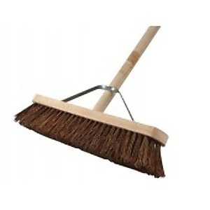Brooms with Handles Brooms with Handles