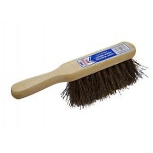 Hand Brushes