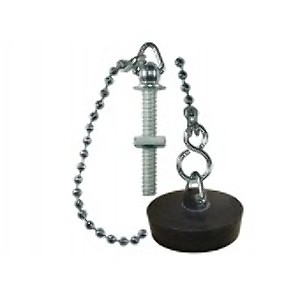 Chains - Ball