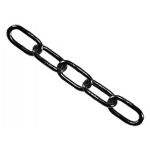 Chain (Non-Lifting)