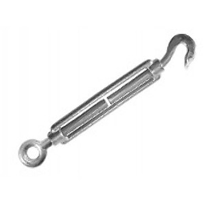 Chains - Parts & Accessories Chains - Parts & Accessories
