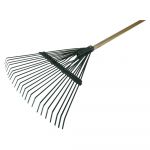 Faithfull Garden Tools