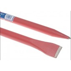 Digging Bars & Large Crowbars Digging Bars & Large Crowbars