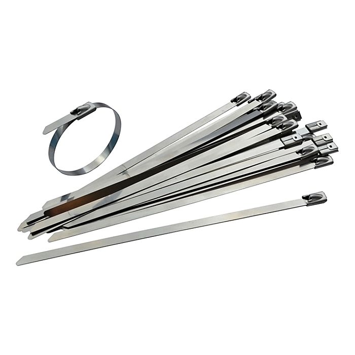 Specialist Cable Ties
