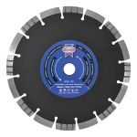 Faithfull Power Tools Accessories