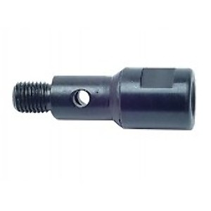 Core Drill Accessories Core Drill Accessories