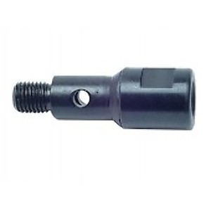 Core Drill Accessories