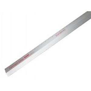 Feather Edges & Screeding Levels Feather Edges & Screeding Levels