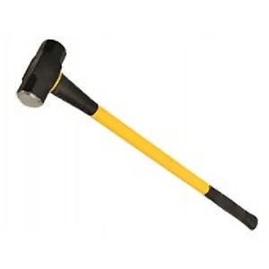 Sledge Hammers