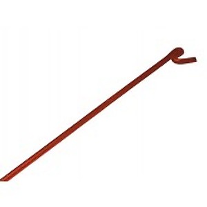 Fencing Pins