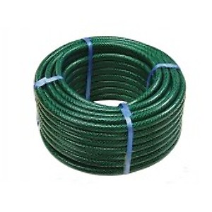 Hoses Hoses