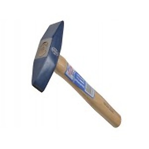 Scaling & Chipping Hammers