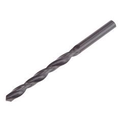 HSS Jobber, Twist Drills for Metal