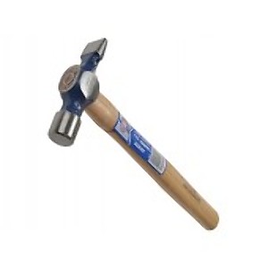 Warrington & Joiners Hammers