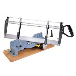 Hand Mitre Saws