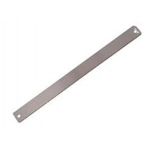 Mitre Blades Mitre Blades